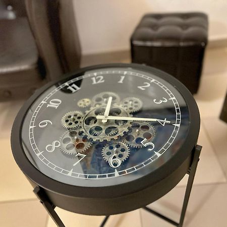 Al Duomo Di Cagliari Hotel Екстериор снимка