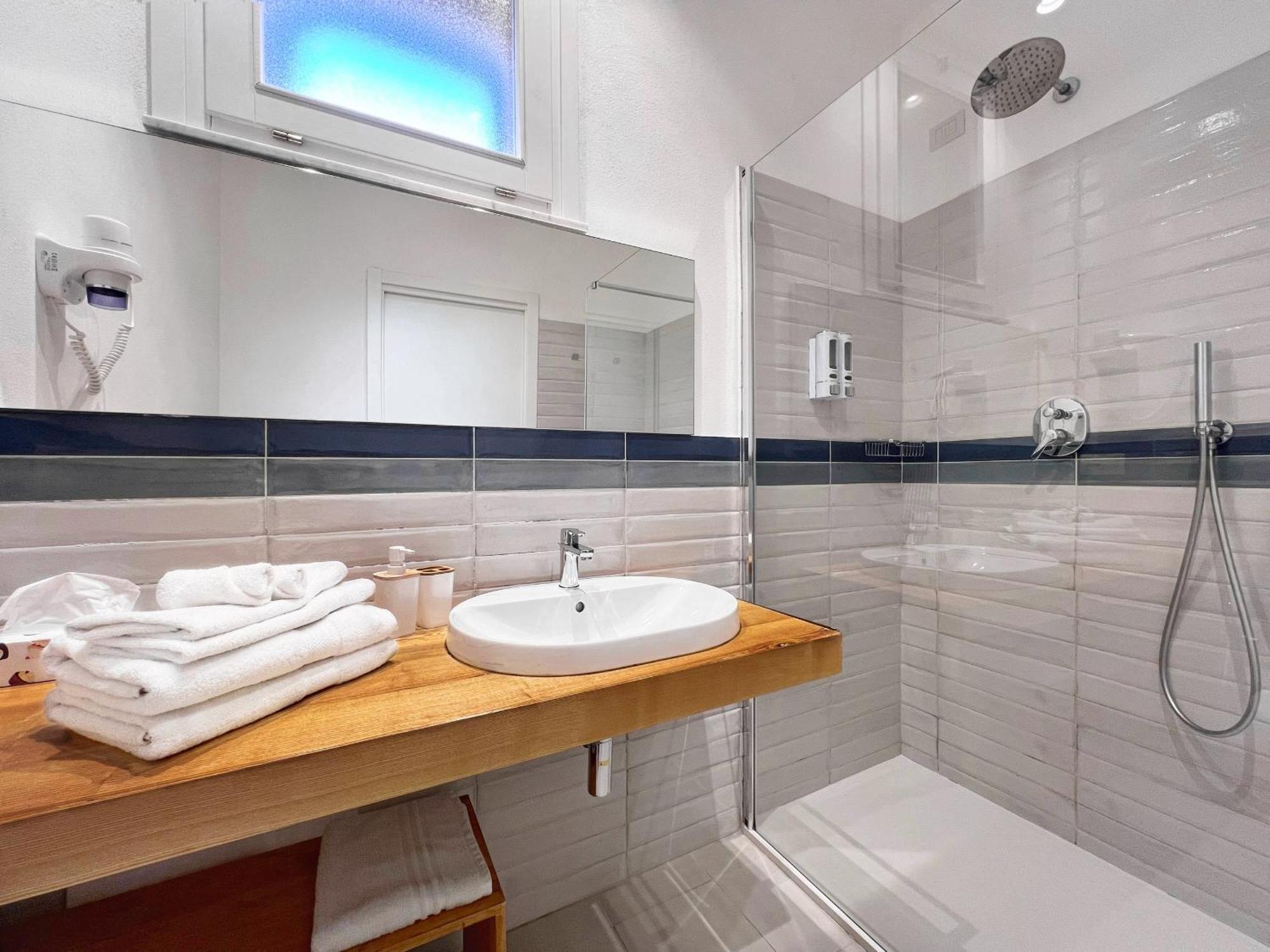 Al Duomo Di Cagliari Hotel Екстериор снимка