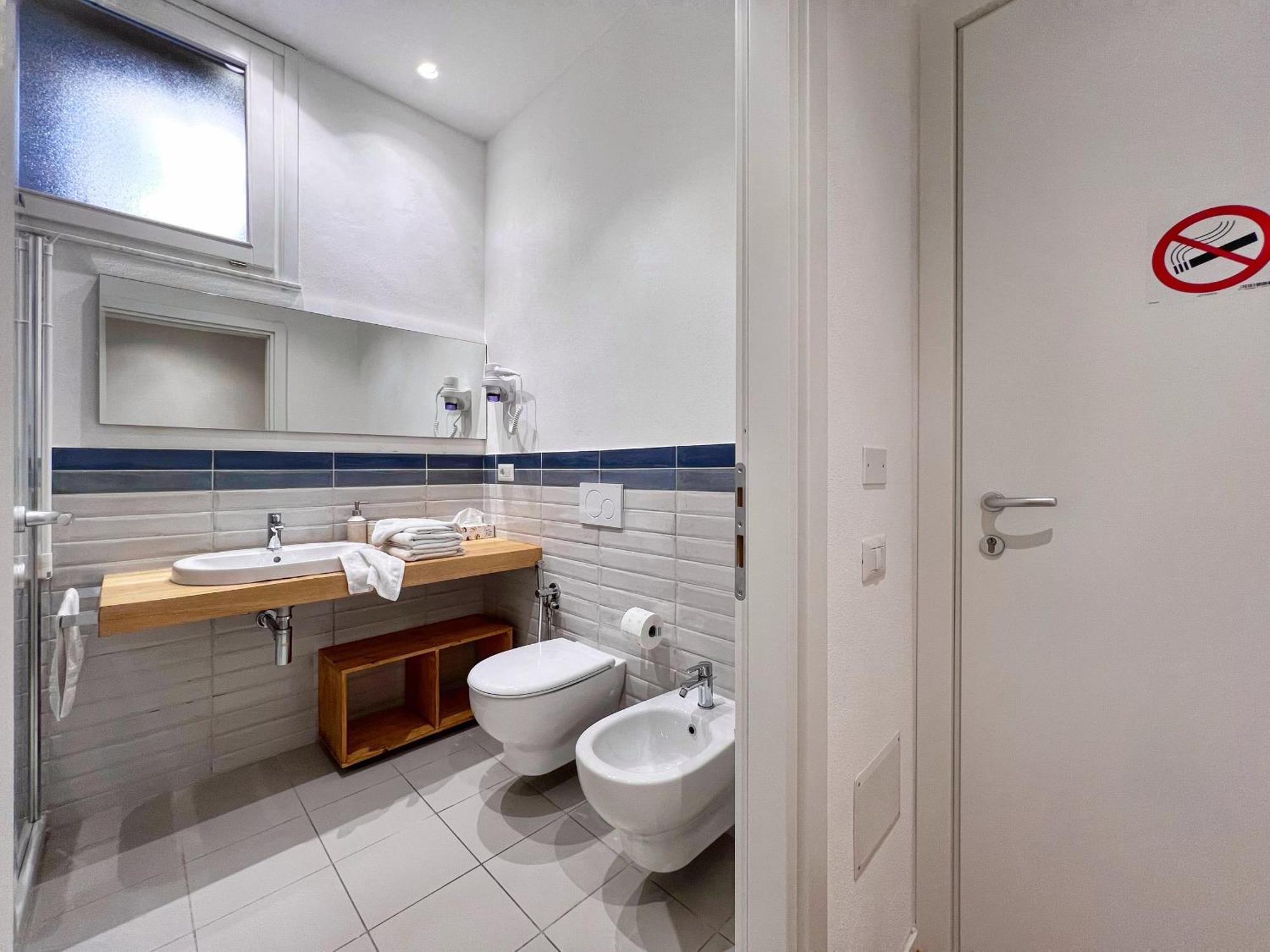 Al Duomo Di Cagliari Hotel Екстериор снимка